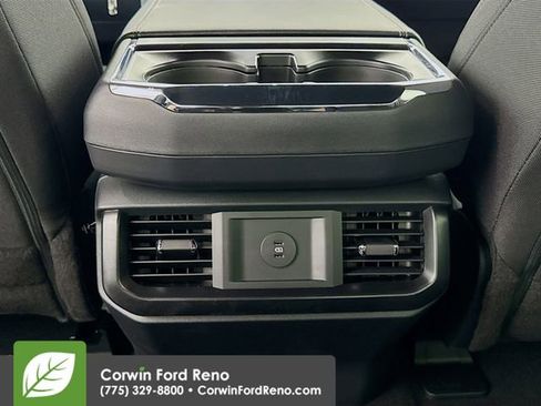 New 2026 Ford F150 STX image 24