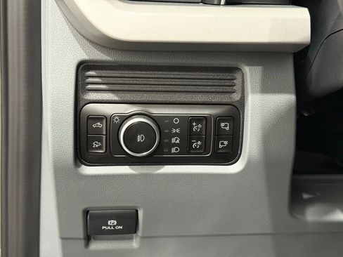 New 2026 Ford F350 XLT w/ XLT Premium Package image 31