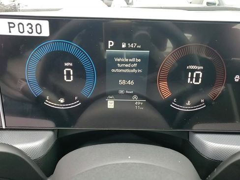 New 2026 Hyundai Sonata SE image 18