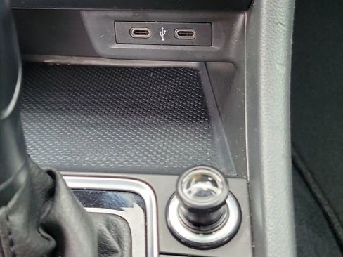 Used 2021 Volkswagen Jetta S w/ Driver Assistance Package FWD image 29