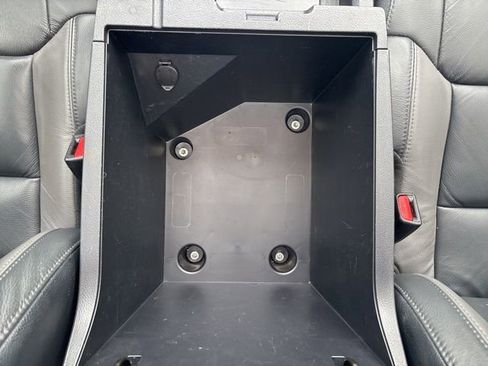 Used 2021 Toyota Tundra Limited w/ Limited Premium Package image 36