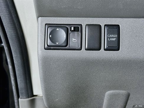 Used 2012 Nissan Frontier SV w/ SV Premium Utility Pkg RWD image 17