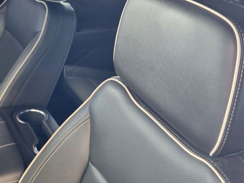 Certified 2023 GMC Yukon SLT image 16