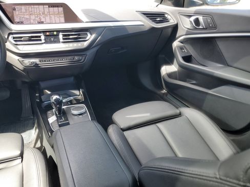 Used 2024 BMW 228i Gran Coupe image 14