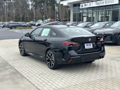 New 2026 BMW 228i w/ Technology Package image 4