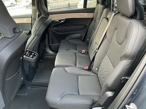 New 2026 Volvo XC90 B5 Plus image 14