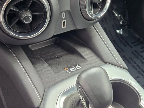 Used 2024 Chevrolet Blazer LT w/ Sound & Technology Package image 30