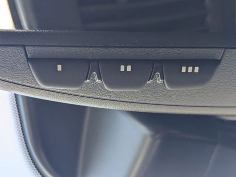 Used 2025 MAZDA CX-50 AWD 2.5 S w/ Weather Package image 28