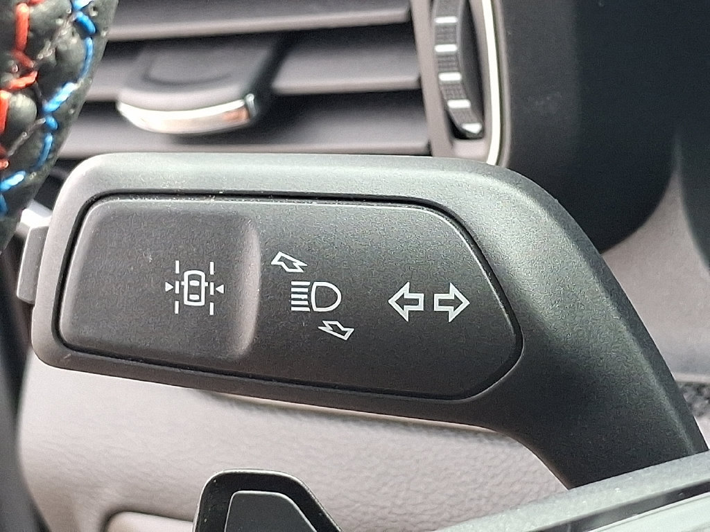 Used 2024 Ford Explorer ST w/ Equipment Group 401A AWD/4WD image 27