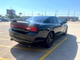 Used 2013 Dodge Charger R/T image 6