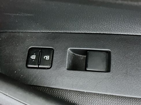 Used 2024 Toyota Corolla LE image 28