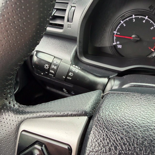 Used 2023 Toyota 4Runner SR5 RWD image 17