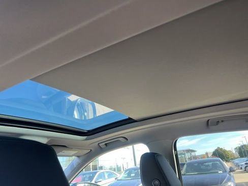 New 2025 Audi Q5 Premium Plus image 9