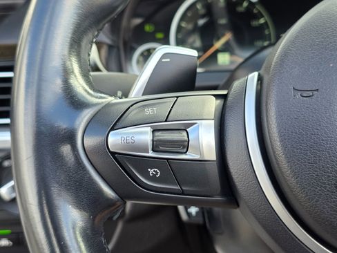 Used 2015 BMW 650i Convertible image 31