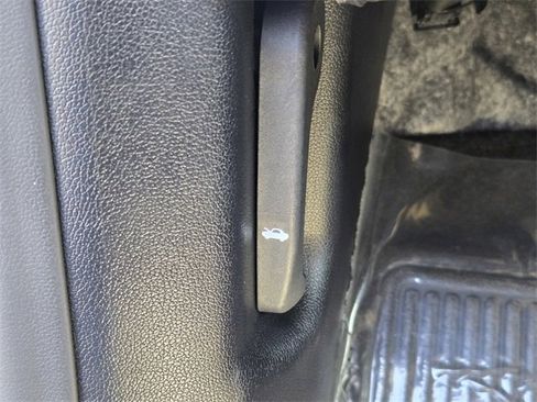 New 2026 Kia Sorento EX image 15