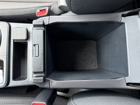 New 2026 Subaru Outback Premium image 25