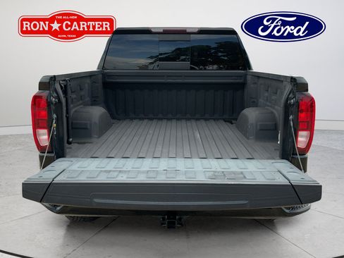 Used 2021 GMC Sierra 1500 Elevation w/ Preferred Package RWD image 21