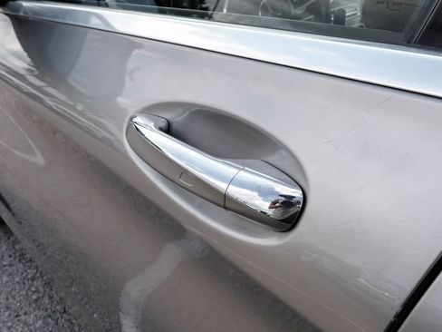 Used 2019 Mercedes-Benz C 300 Sedan image 37