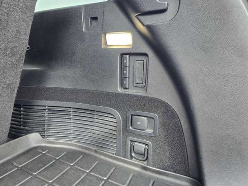 Used 2023 Lincoln Aviator AWD image 31