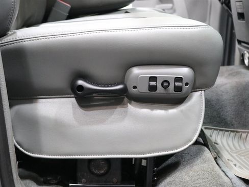 Used 2007 Dodge Ram 3500 Truck Laramie image 69