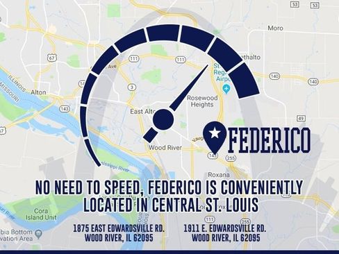 Used 2021 Jeep Cherokee Limited w/ Elite Package image 2