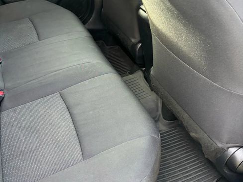 Used 2018 Toyota C-HR image 46