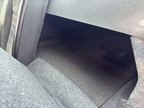 Used 2021 Dodge Charger GT w/ Plus Group image 36