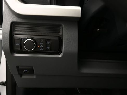 New 2026 Ford F250 XL RWD image 10