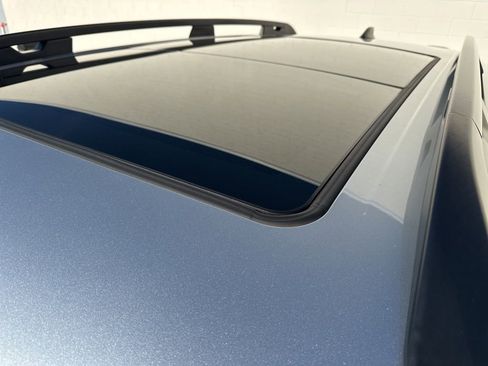 Used 2020 Subaru Ascent Limited w/ Technology Package image 38