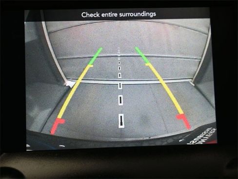 Used 2019 Dodge Durango GT image 22