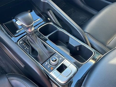 Used 2022 Kia Telluride S image 15