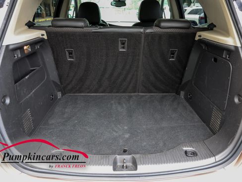 Used 2019 Buick Encore Preferred w/ Safety Package FWD image 12