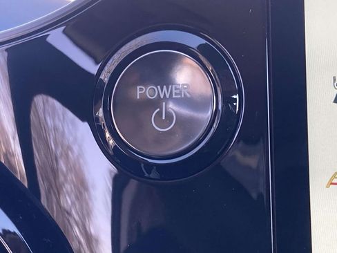 New 2026 Lexus NX 450h+ AWD w/ Luxury Package image 17