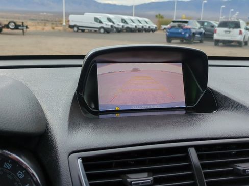 Used 2016 Buick Encore AWD image 22