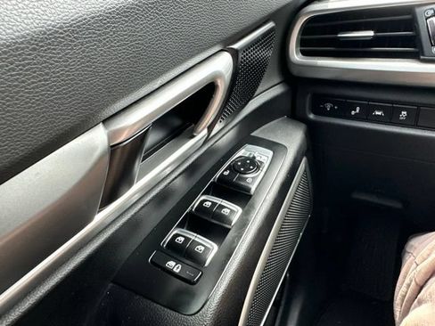 Certified 2021 Kia Telluride S FWD image 43