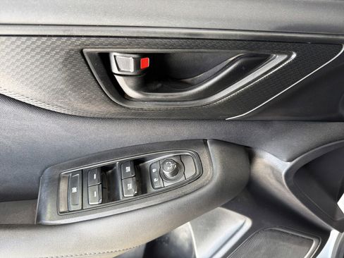 Certified 2020 Subaru Outback image 19