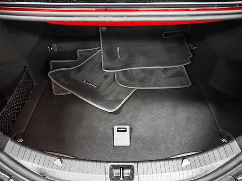 Used 2019 Mercedes-Benz CLA 250 4MATIC image 22