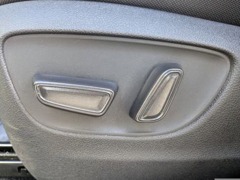 Used 2024 Toyota Highlander LE image 23