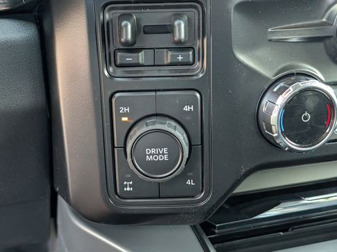 New 2026 Ford F350 Lariat w/ Chrome Package image 29