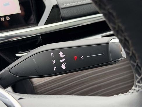 New 2026 GMC Sierra EV Denali image 12