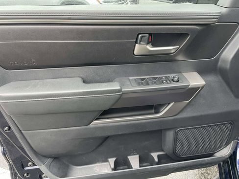 Used 2023 Toyota Tundra SR5 image 27