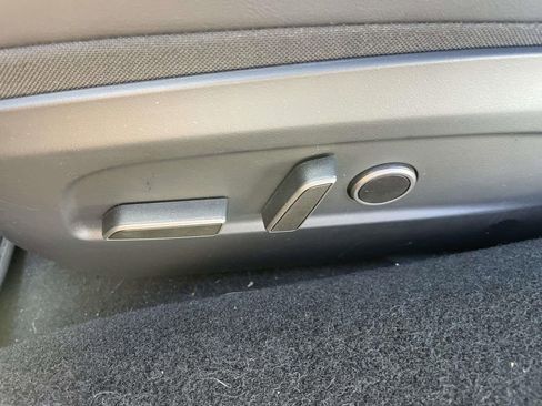 Used 2024 Tesla Model 3 Standard Range image 13