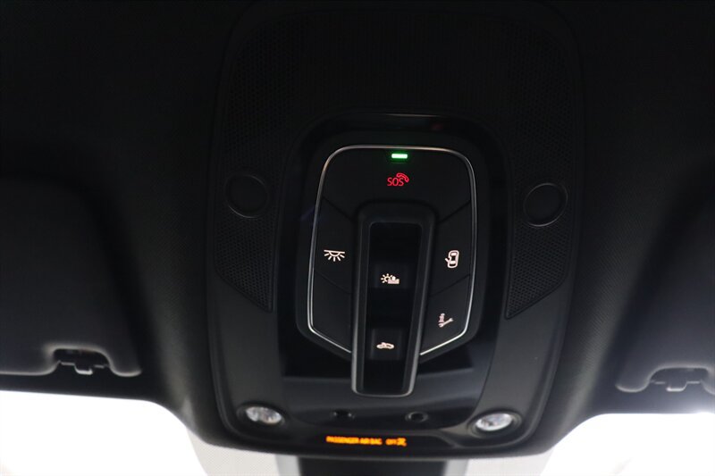 Used 2022 Audi Q5 2.0T Prestige AWD/4WD image 19