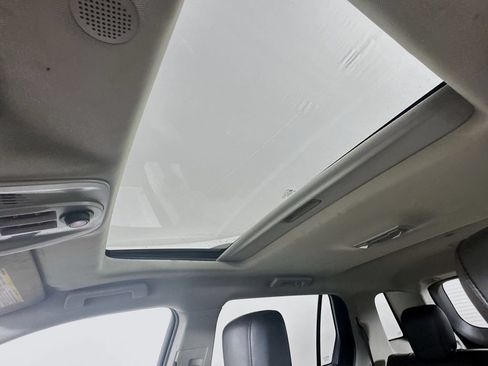 Used 2015 GMC Terrain SLT w/ Open Road Package FWD image 24
