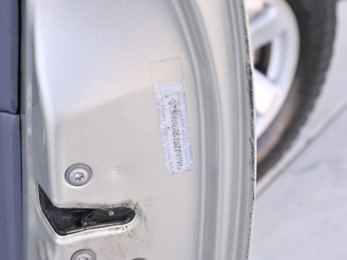 Used 2000 Toyota 4Runner SR5 AWD/4WD image 57