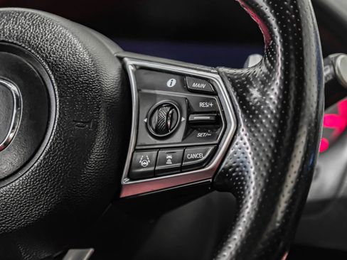 Used 2019 Acura RDX A-Spec image 21