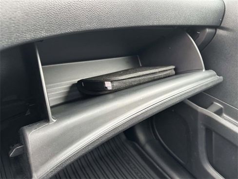 Used 2019 Honda Passport Elite image 32