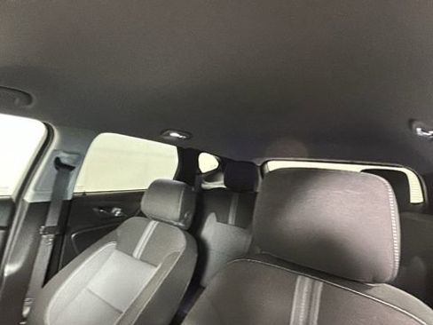 Used 2024 Chevrolet Blazer LT w/ LPO, Floor Liner Package FWD image 13