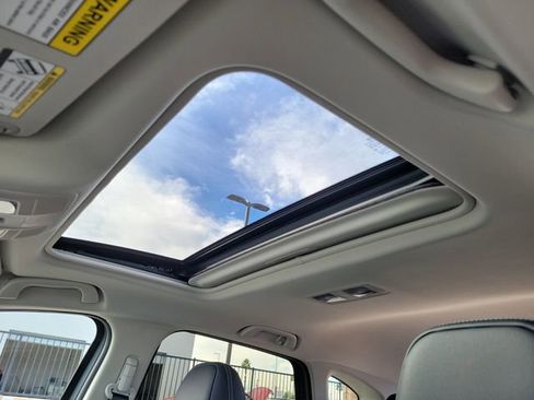 New 2025 MAZDA CX-5 AWD 2.5 S w/ Premium Plus Pkg image 15