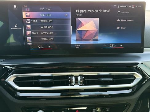 Used 2024 BMW 230i Coupe w/ Premium Package RWD image 31